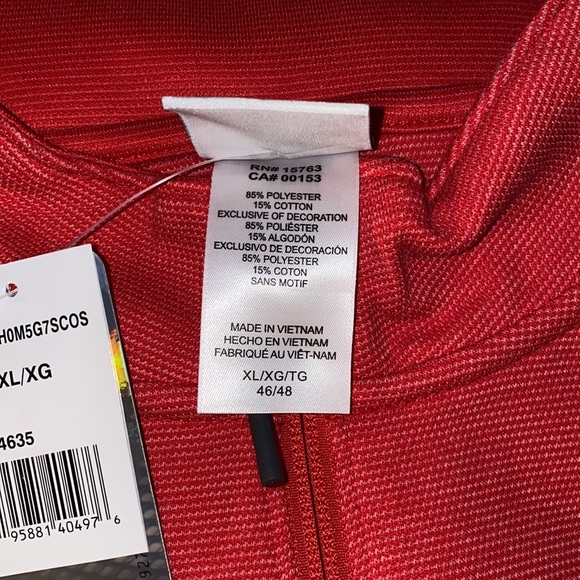 Black Hawks - Picture 5 of 5